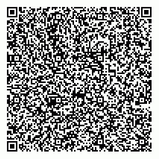 vCard 74112390161