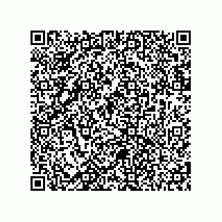 vCard 74112390162