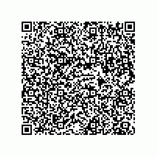 vCard 74112390164