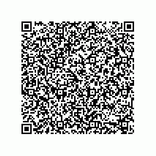 vCard 74112390166