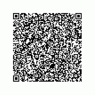 vCard 74112390167