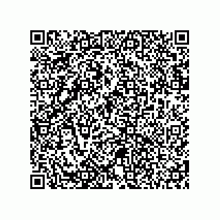vCard 74112390168
