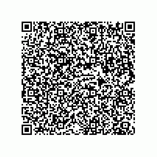 vCard 74112390169