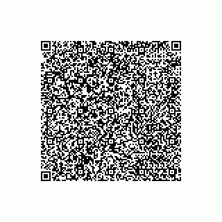 vCard 74112390171