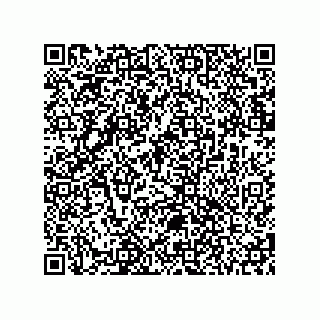 vCard 74112390174