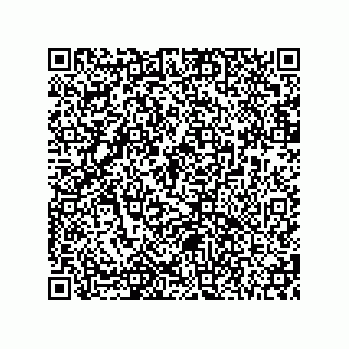 vCard 74112390175