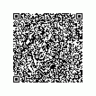 vCard 74112390176