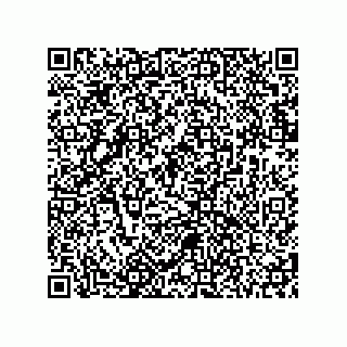 vCard 74112390177