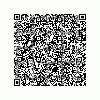 vCard 74112390178