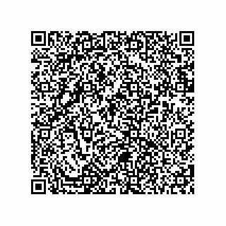 vCard 74112390181