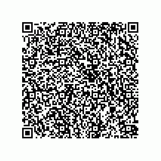 vCard 74112390183