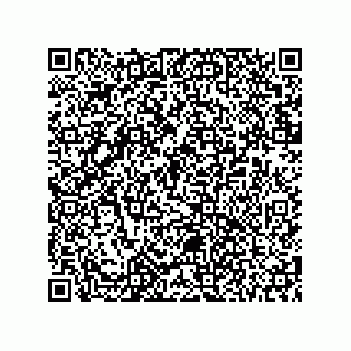 vCard 74112390184