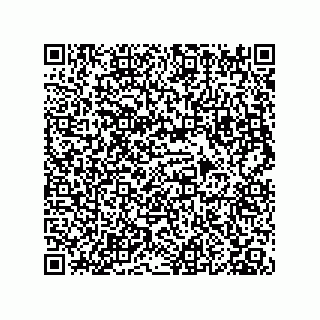 vCard 74112390185