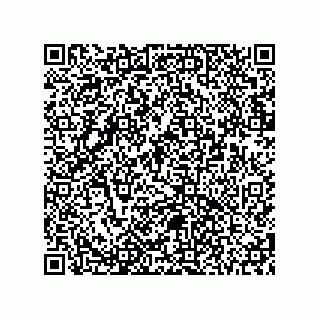 vCard 74112390190