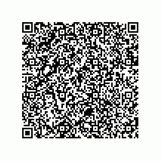 vCard 74112390191