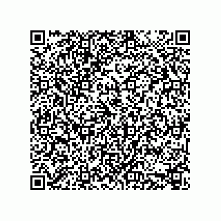 vCard 74112390192