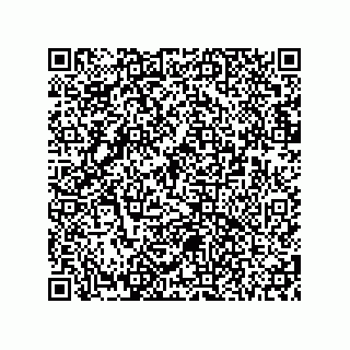 vCard 74112390194