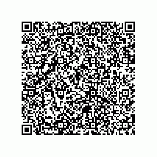 vCard 74112390195