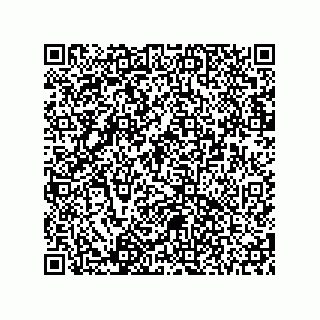 vCard 74112390199