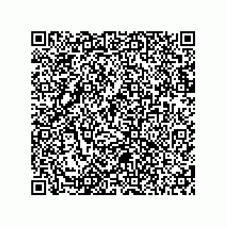 vCard 74112390200
