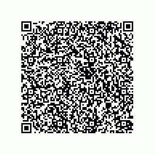 vCard 74112390201