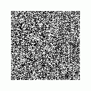 vCard 74112390202