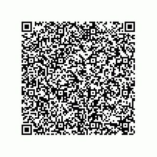 vCard 74112390206