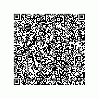 vCard 74112390207
