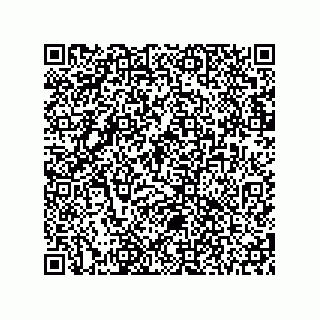 vCard 74112390209