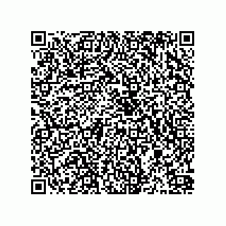 vCard 74112390210