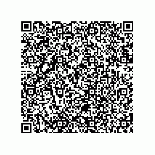 vCard 74112390212
