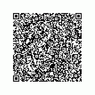vCard 74112390213