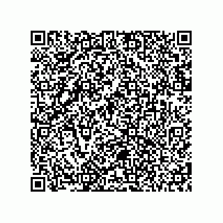 vCard 74112390216