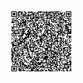 vCard 74112390217