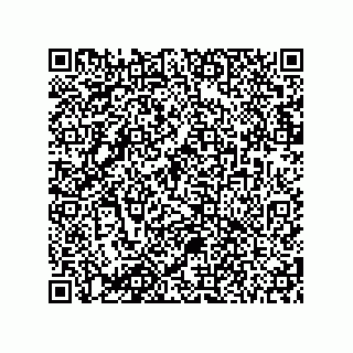 vCard 74112390221