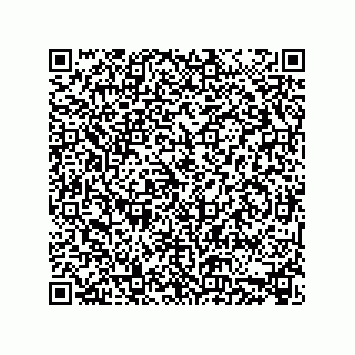 vCard 74112390223