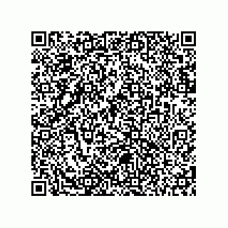 vCard 74112390225