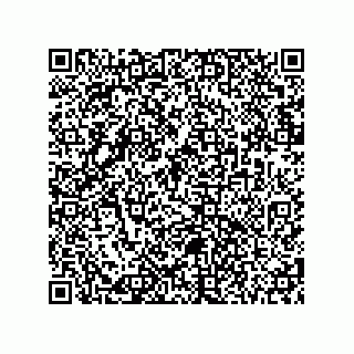 vCard 74112390228