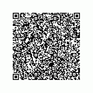 vCard 74112390229