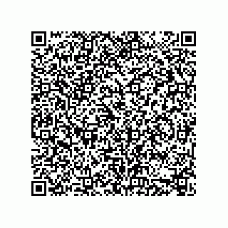 vCard 74112390234