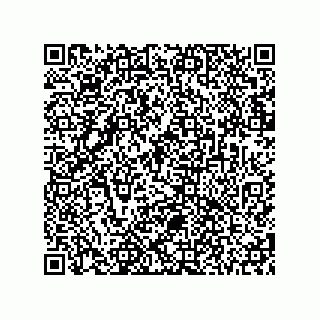 vCard 74112390235