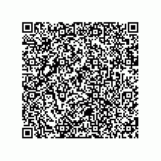 vCard 74112390236