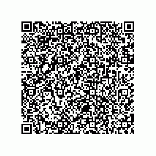 vCard 74112390237