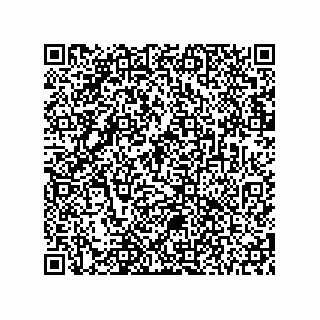 vCard 74112390238