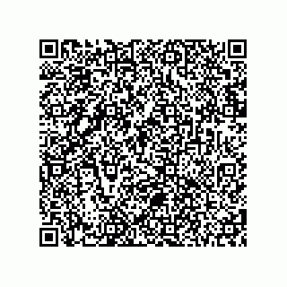 vCard 74112390239