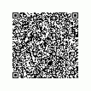 vCard 74112390241