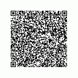 vCard 74112390246