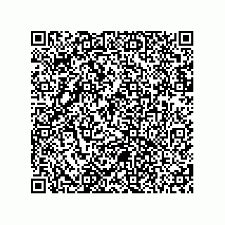 vCard 74112390252