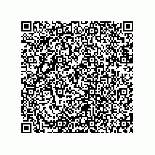 vCard 74112390256