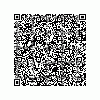 vCard 74112390257
